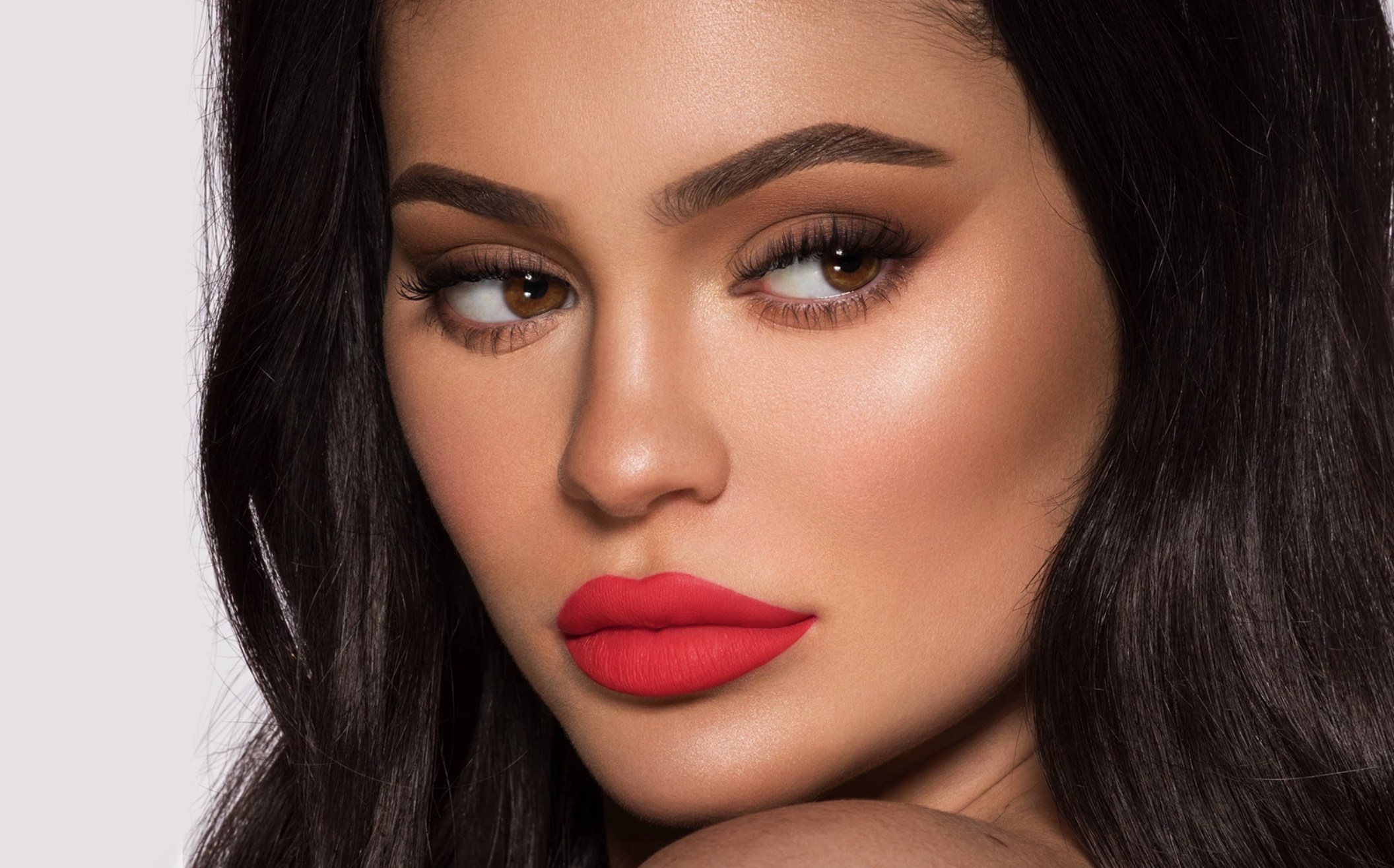 Kylie jenner deals cosmetics craze